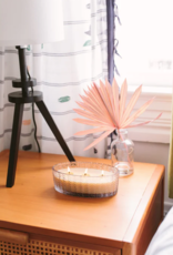 Bridgewater Candle Company Candle Sweet Grace #026