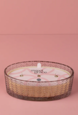 Bridgewater Candle Company Candle Sweet Grace #026