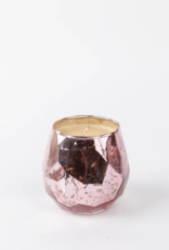 Bridgewater Candle Company Candle Sweet Grace #011