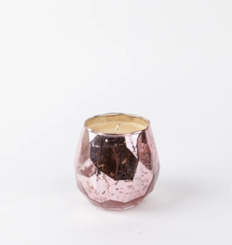 Bridgewater Candle Company Candle Sweet Grace #011 Bridgewater Candle Company Candle Sweet Grace #011