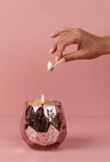 Bridgewater Candle Company Candle Sweet Grace #011