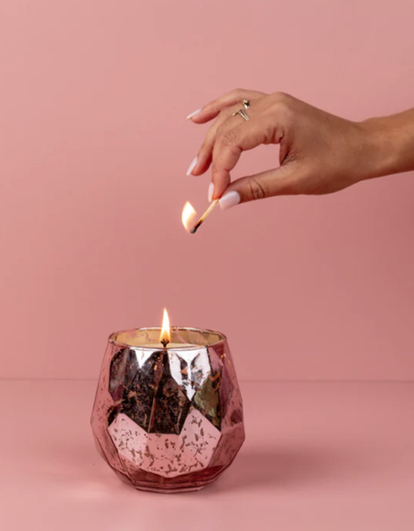 Bridgewater Candle Company Candle Sweet Grace #011