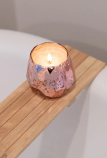 Bridgewater Candle Company Candle Sweet Grace #011