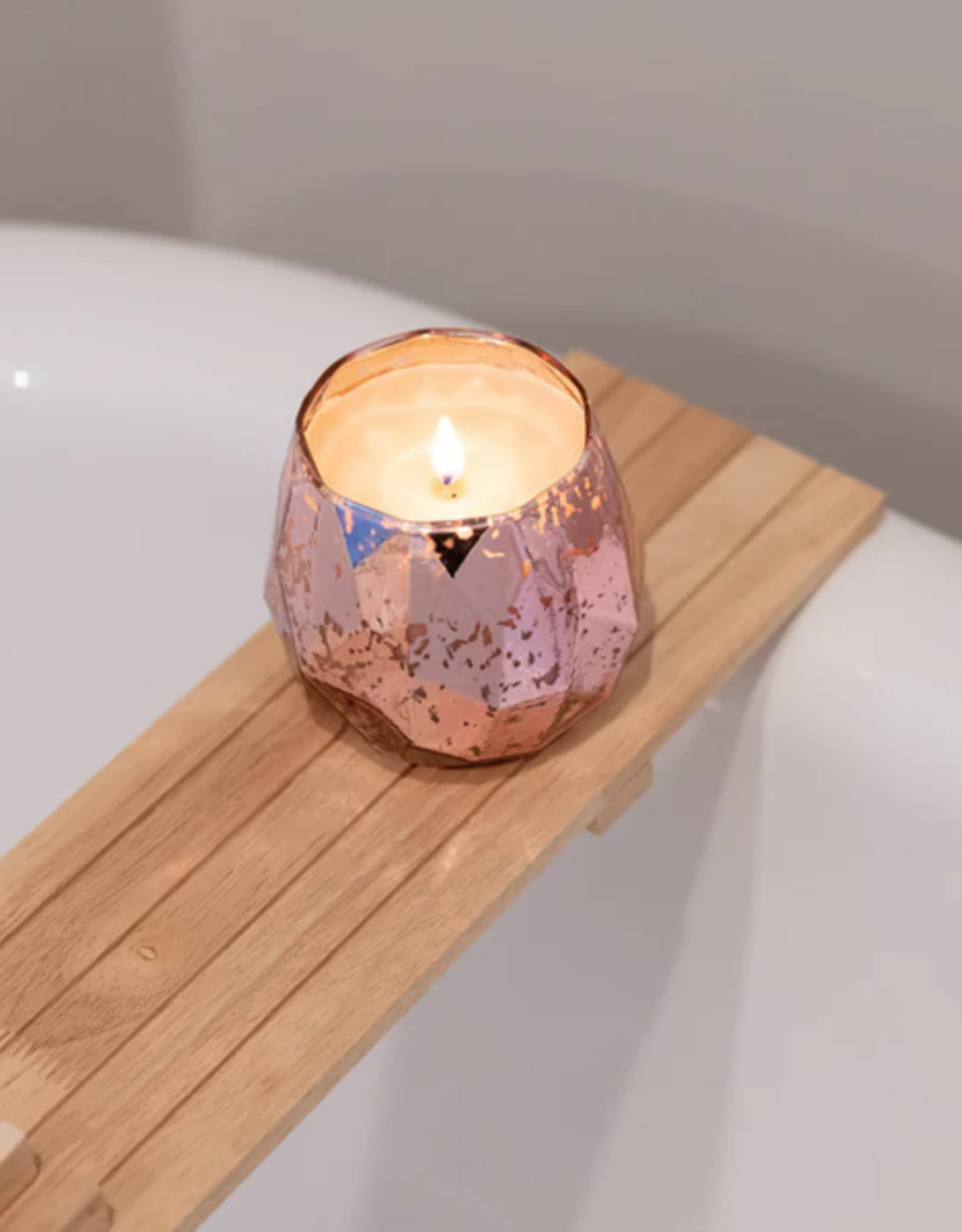 Bridgewater Candle Company Candle Sweet Grace #011