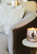 Bridgewater Candle Company Candle Sweet Grace #011