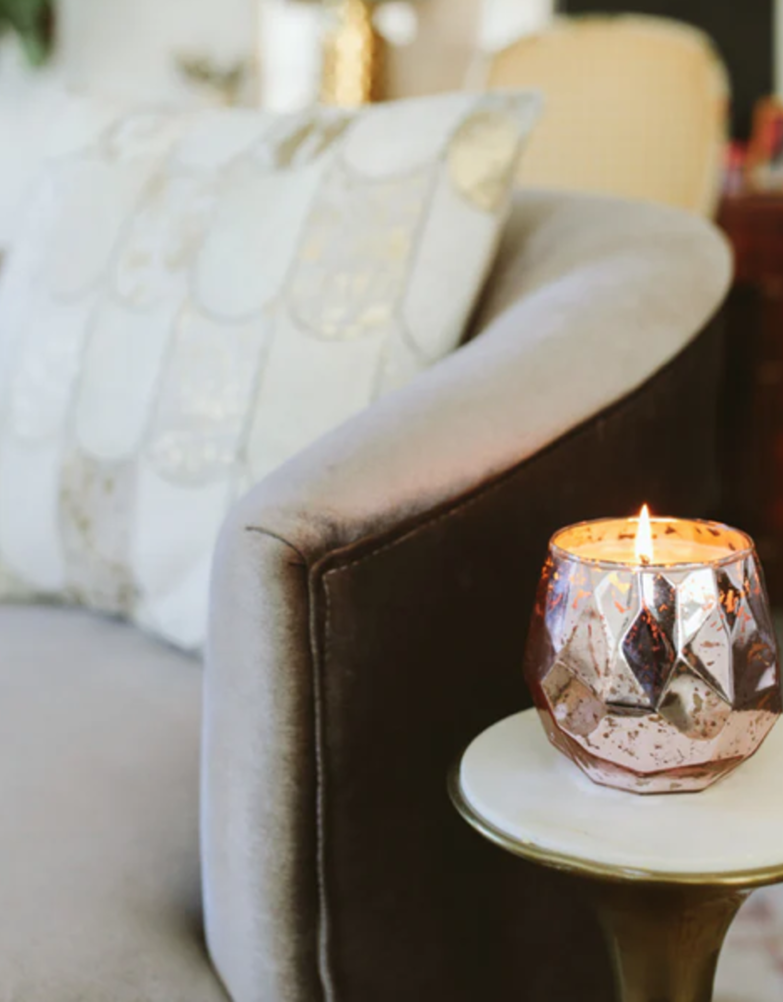 Bridgewater Candle Company Candle Sweet Grace #011