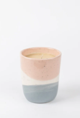 Bridgewater Candle Company Candle Sweet Grace #041