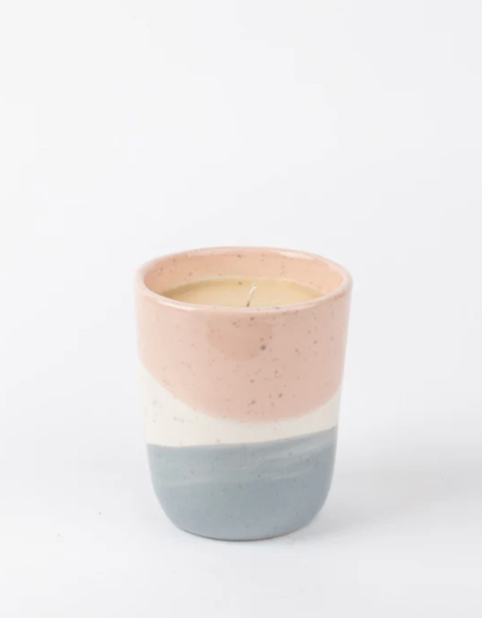 Bridgewater Candle Company Candle Sweet Grace #041