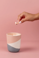 Bridgewater Candle Company Candle Sweet Grace #041