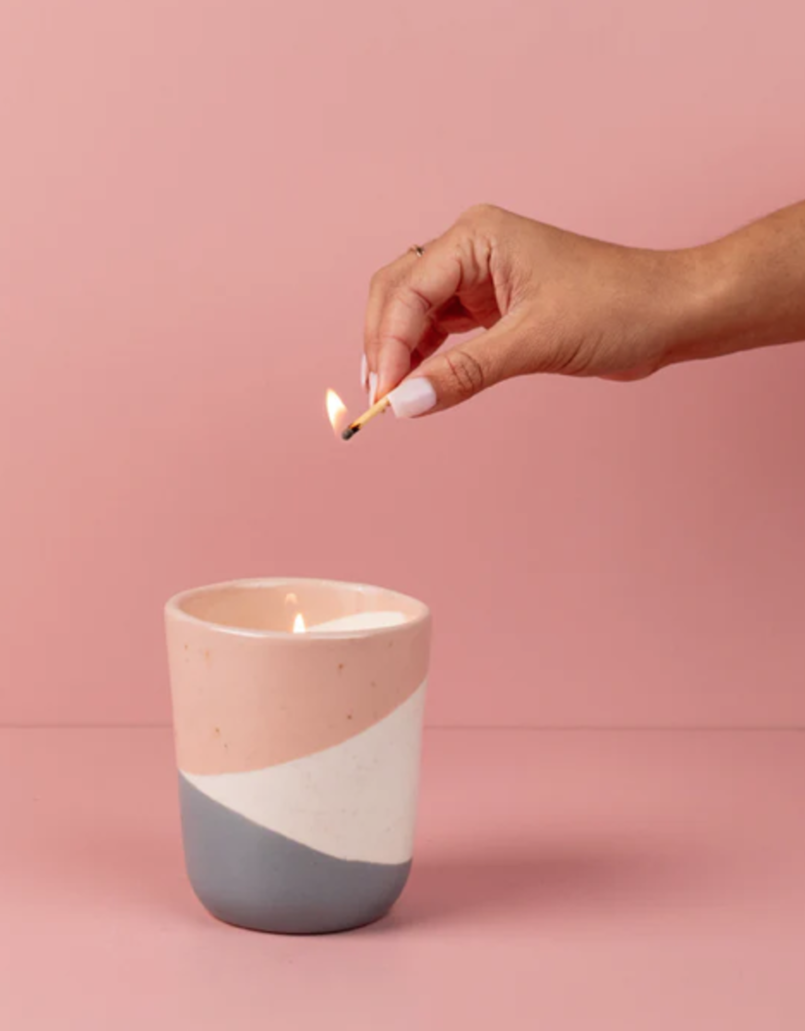 Bridgewater Candle Company Candle Sweet Grace #041