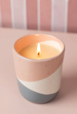 Bridgewater Candle Company Candle Sweet Grace #041