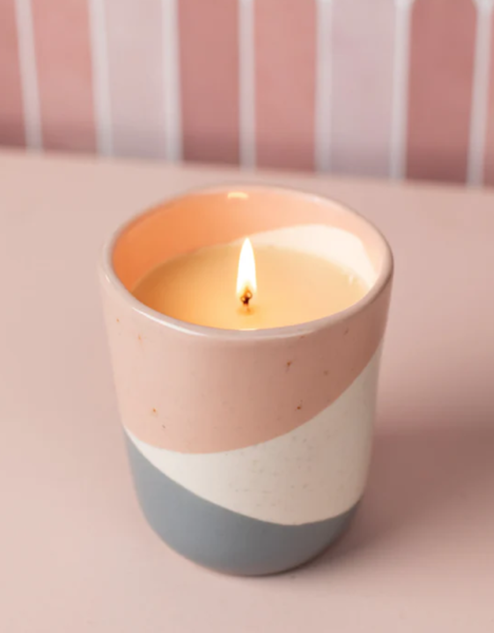 Bridgewater Candle Company Candle Sweet Grace #041