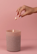 Bridgewater Candle Company Candle Sweet Grace #044