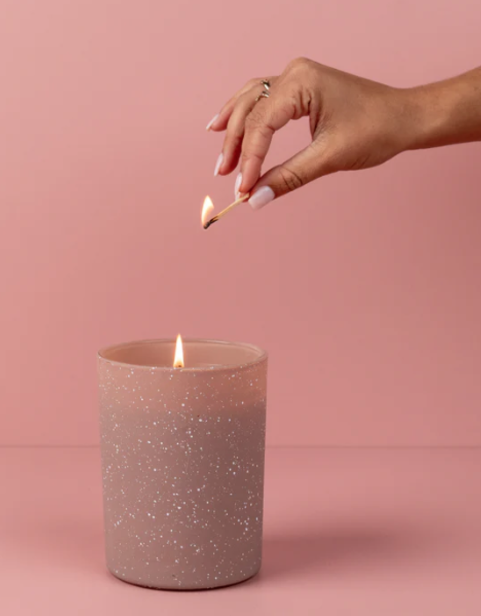 Bridgewater Candle Company Candle Sweet Grace #044