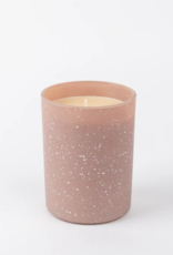Bridgewater Candle Company Candle Sweet Grace #044