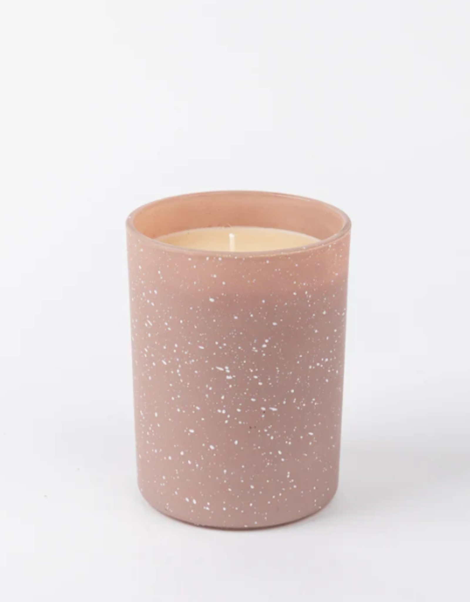 Bridgewater Candle Company Candle Sweet Grace #044