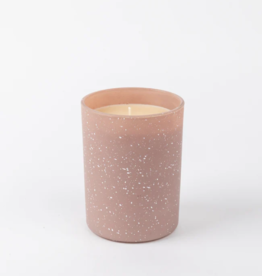 Bridgewater Candle Company Candle Sweet Grace #044