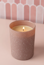 Bridgewater Candle Company Candle Sweet Grace #044