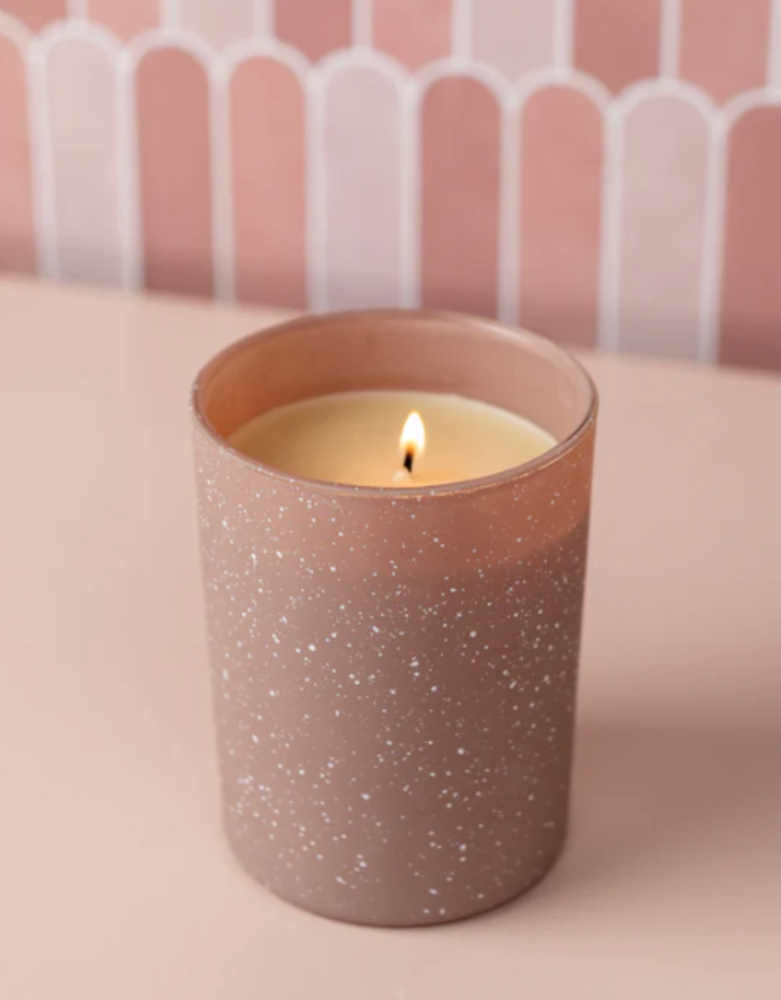 Bridgewater Candle Company Candle Sweet Grace #044