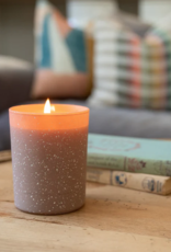 Bridgewater Candle Company Candle Sweet Grace #044