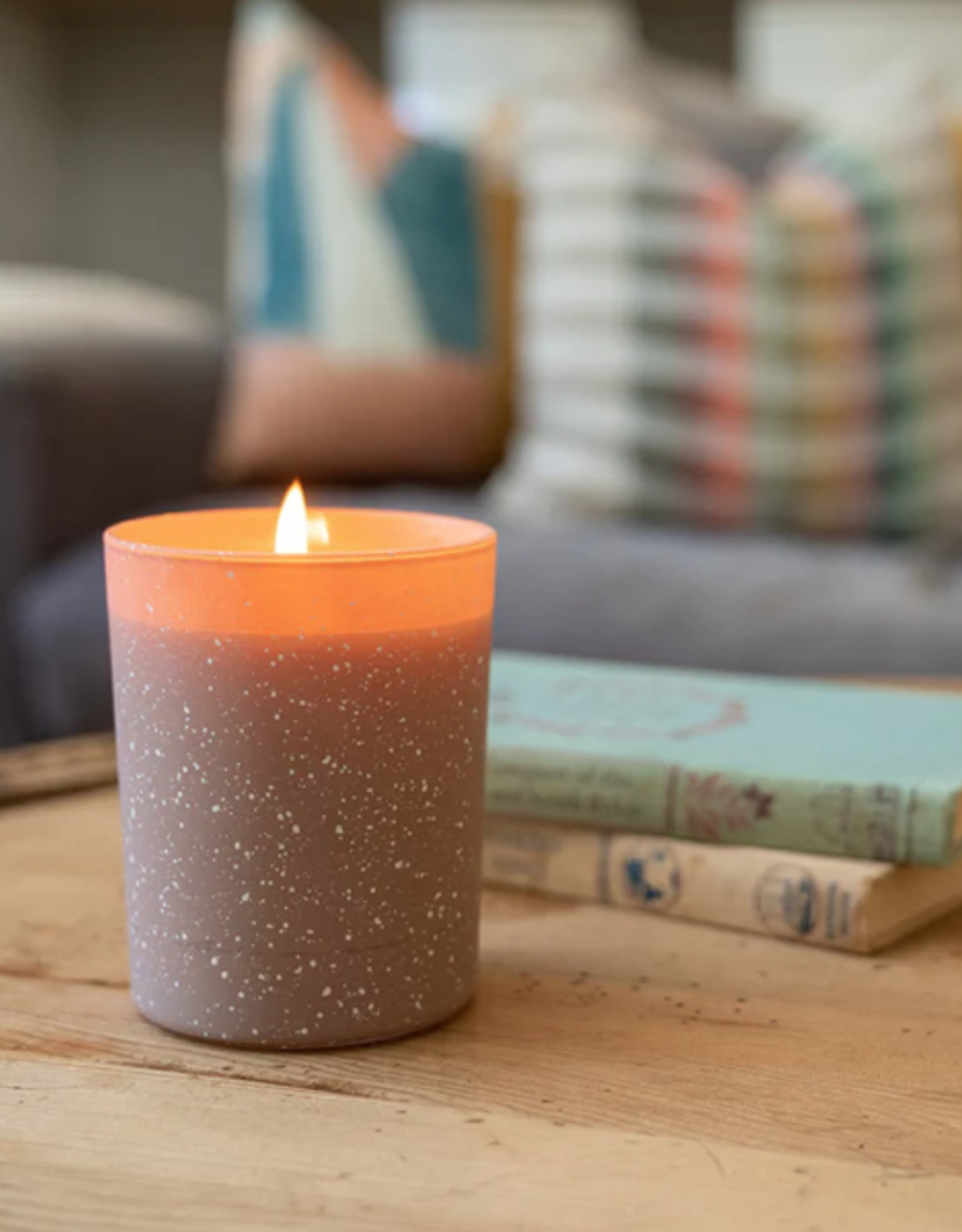 Bridgewater Candle Company Candle Sweet Grace #044