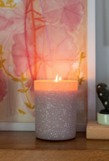 Bridgewater Candle Company Candle Sweet Grace #044