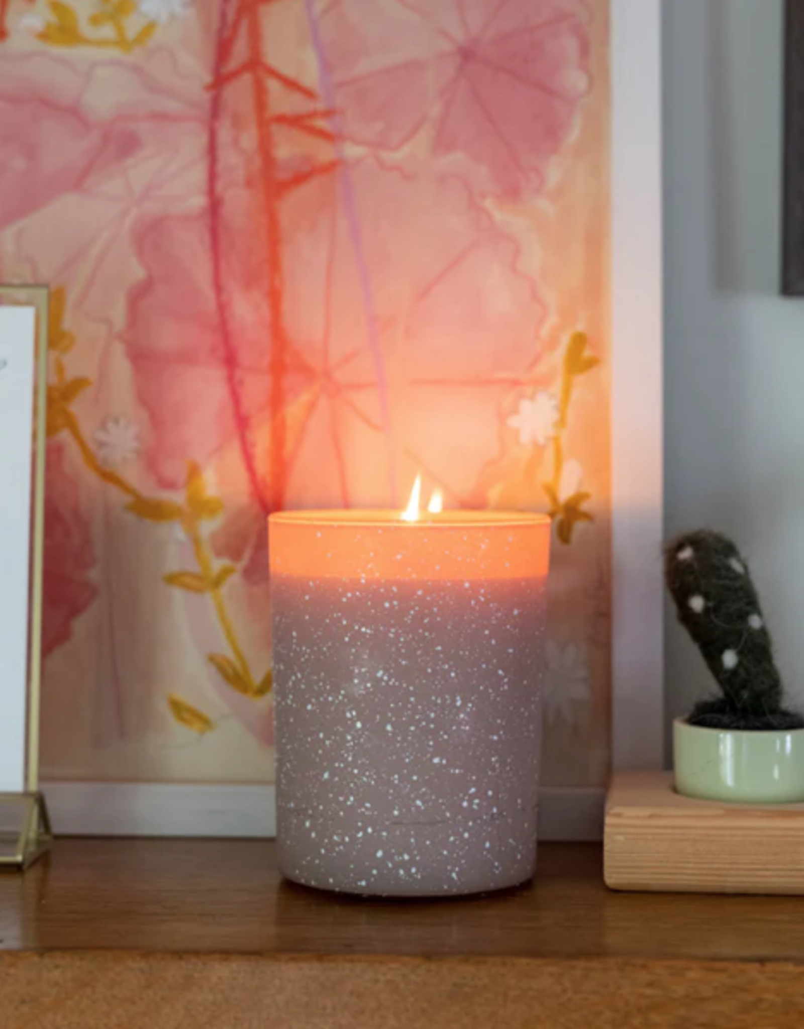 Bridgewater Candle Company Candle Sweet Grace #044