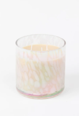 Bridgewater Candle Company Candle Sweet Grace #058