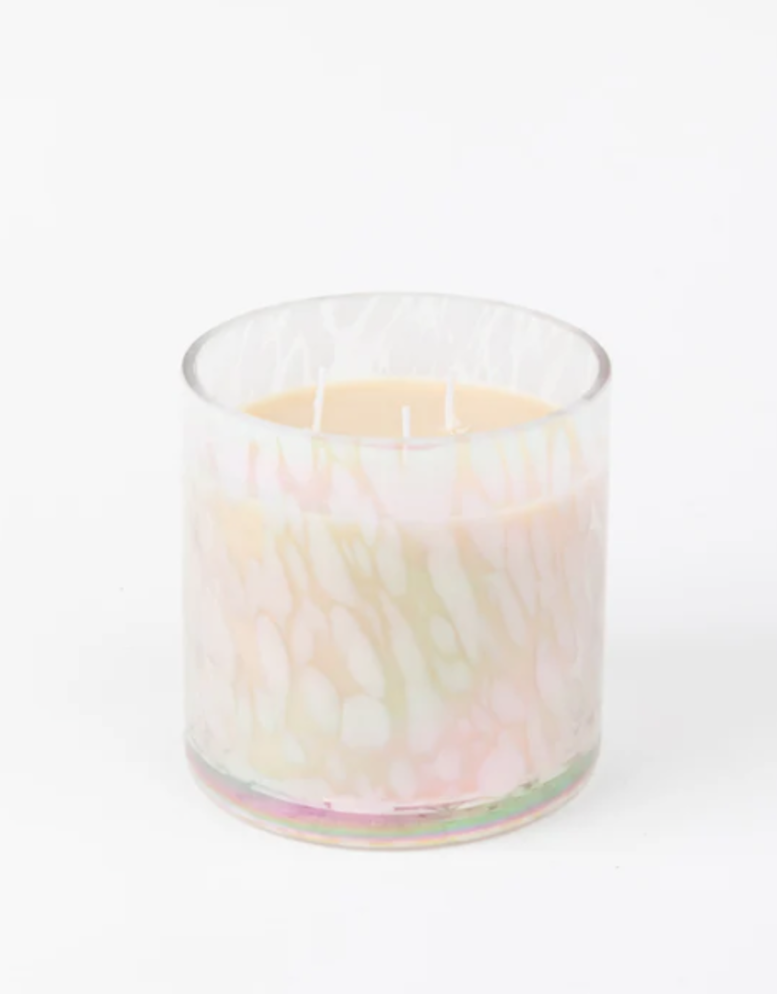 Bridgewater Candle Company Candle Sweet Grace #058