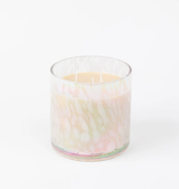 Bridgewater Candle Company Candle Sweet Grace #058
