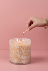 Bridgewater Candle Company Candle Sweet Grace #058