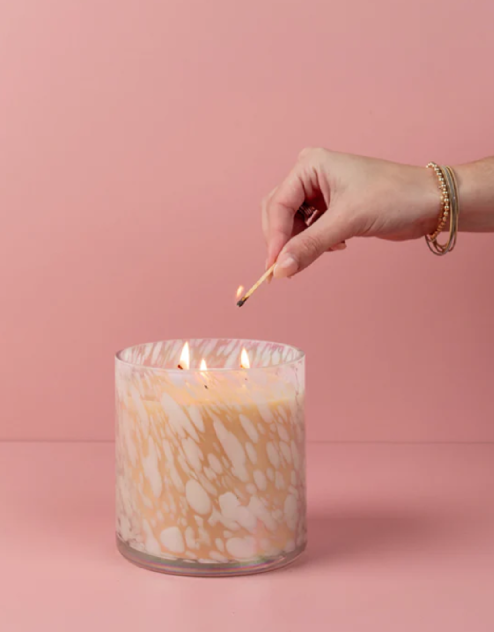 Bridgewater Candle Company Candle Sweet Grace #058