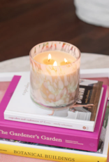 Bridgewater Candle Company Candle Sweet Grace #058