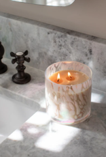 Bridgewater Candle Company Candle Sweet Grace #058