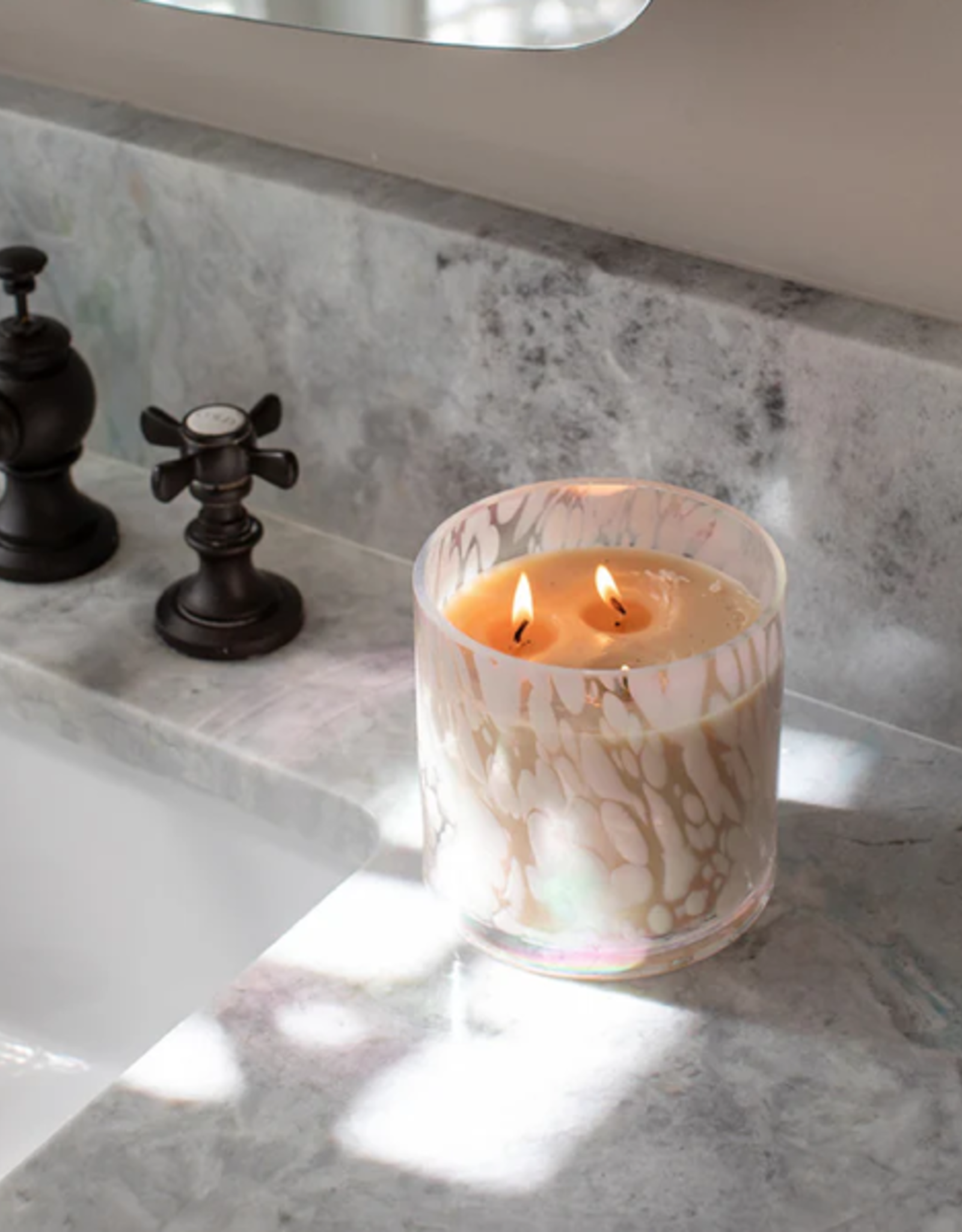 Bridgewater Candle Company Candle Sweet Grace #058