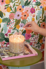 Bridgewater Candle Company Candle Sweet Grace #058