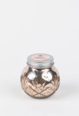 Bridgewater Candle Company Candle Sweet Grace #8