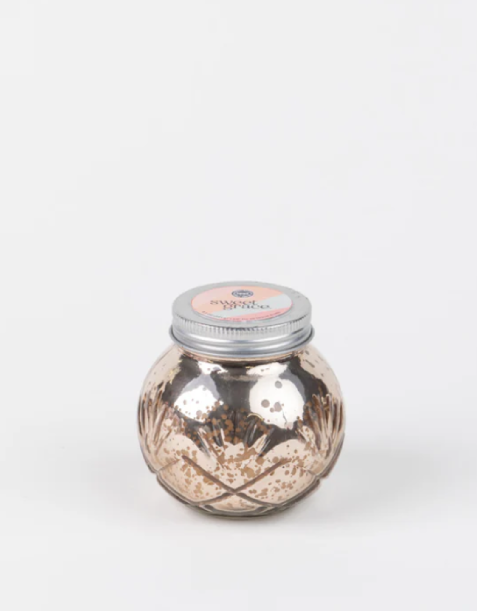 Bridgewater Candle Company Candle Sweet Grace #8