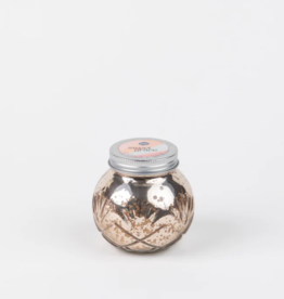 Bridgewater Candle Company Candle Sweet Grace #8