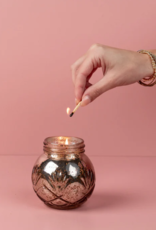 Bridgewater Candle Company Candle Sweet Grace #8