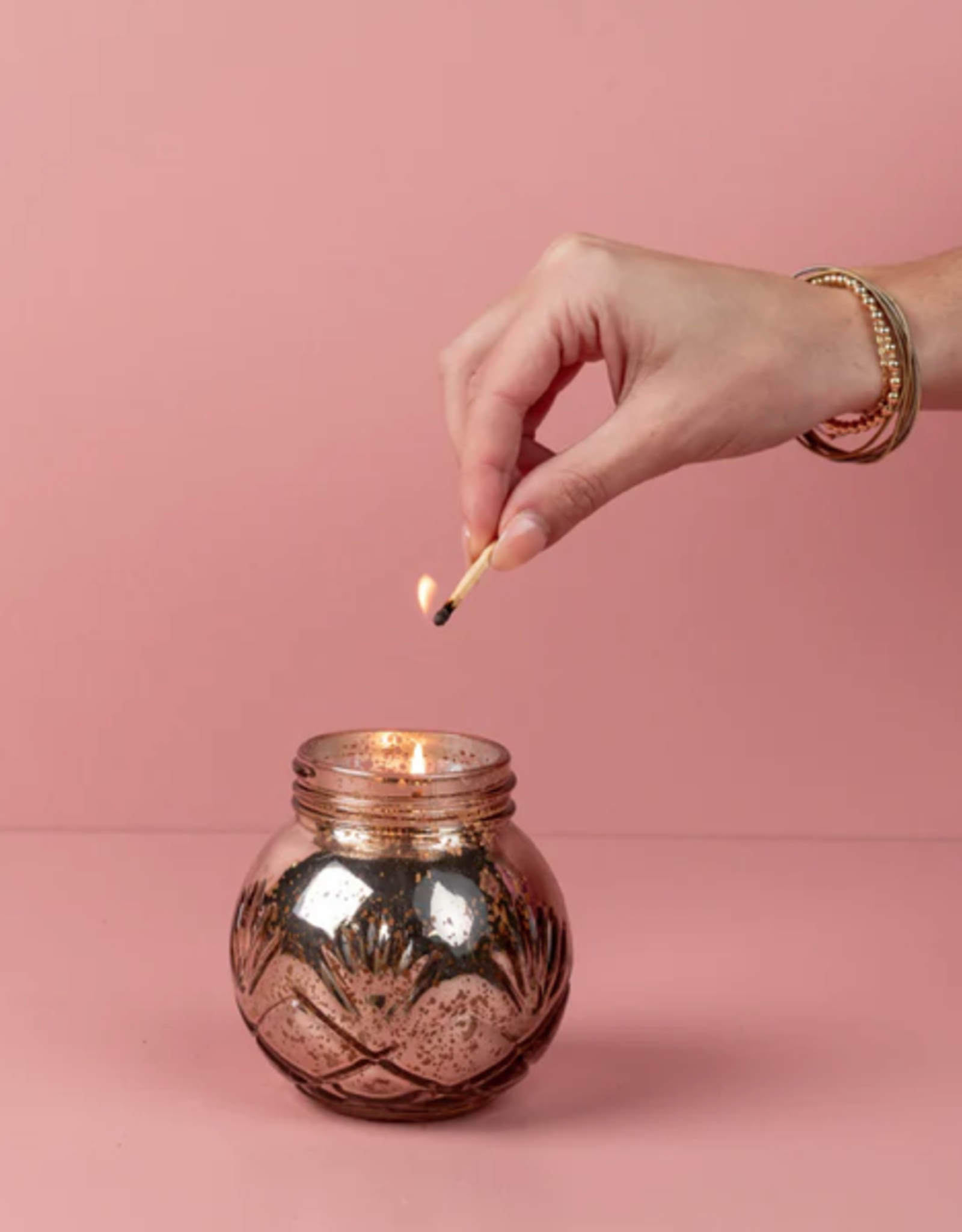 Bridgewater Candle Company Candle Sweet Grace #8