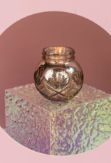 Bridgewater Candle Company Candle Sweet Grace #8