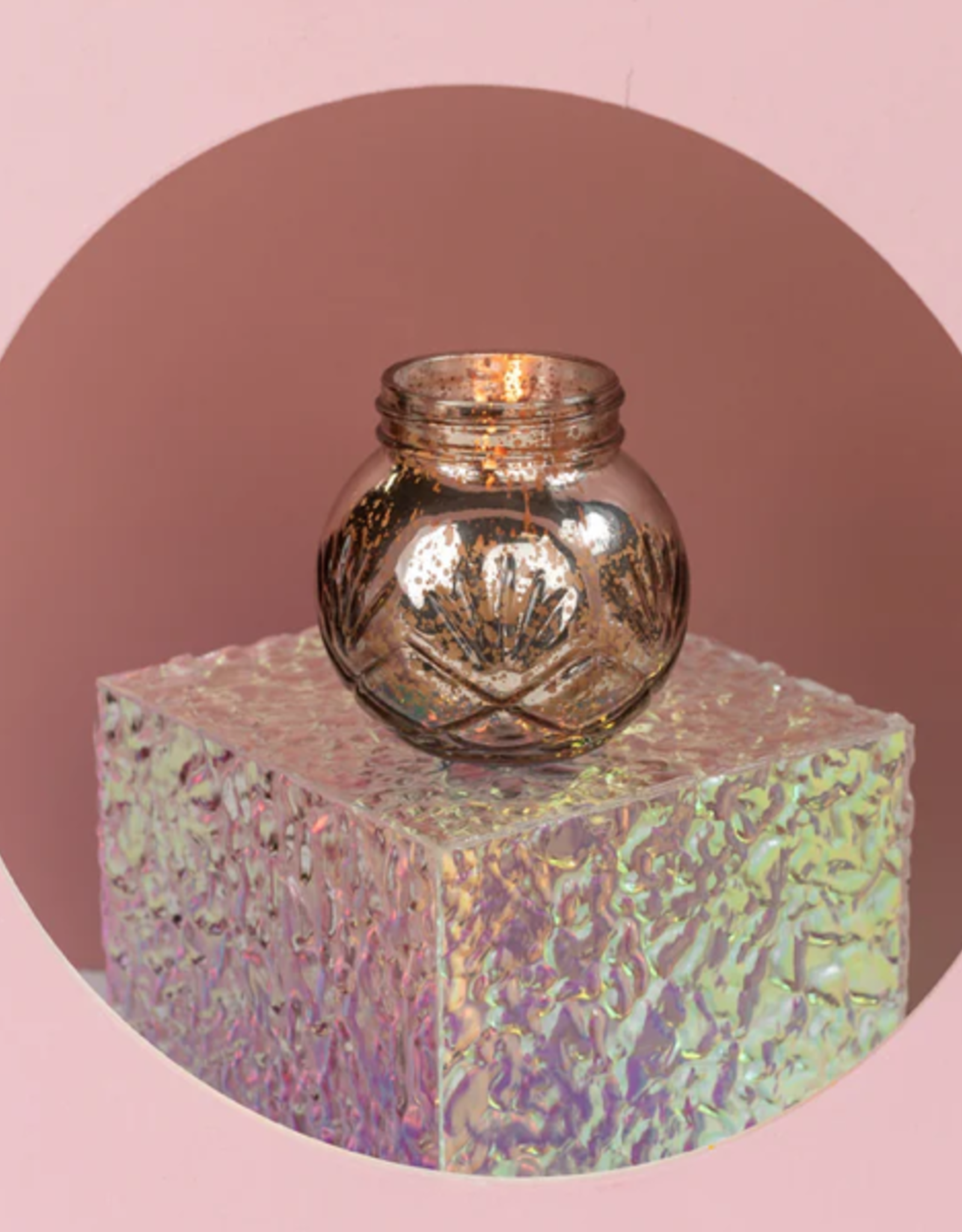 Bridgewater Candle Company Candle Sweet Grace #8