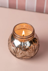 Bridgewater Candle Company Candle Sweet Grace #8