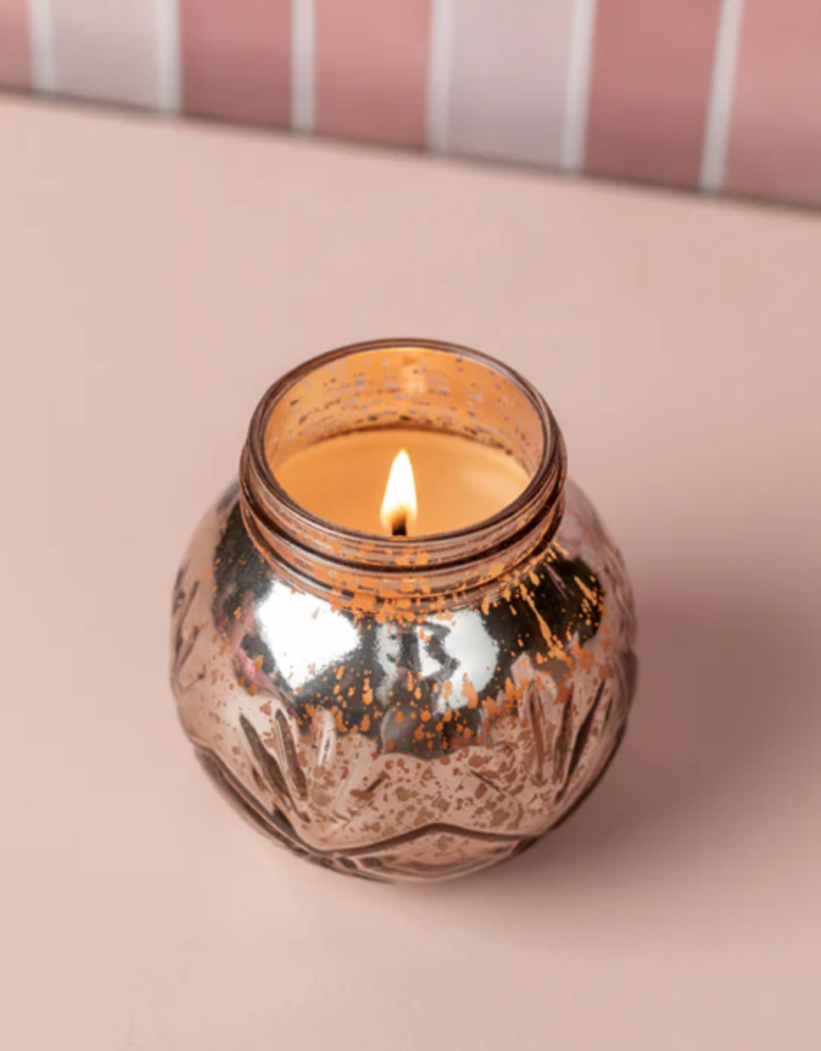 Bridgewater Candle Company Candle Sweet Grace #8