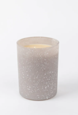 Bridgewater Candle Company Candle Sweet Grace #045