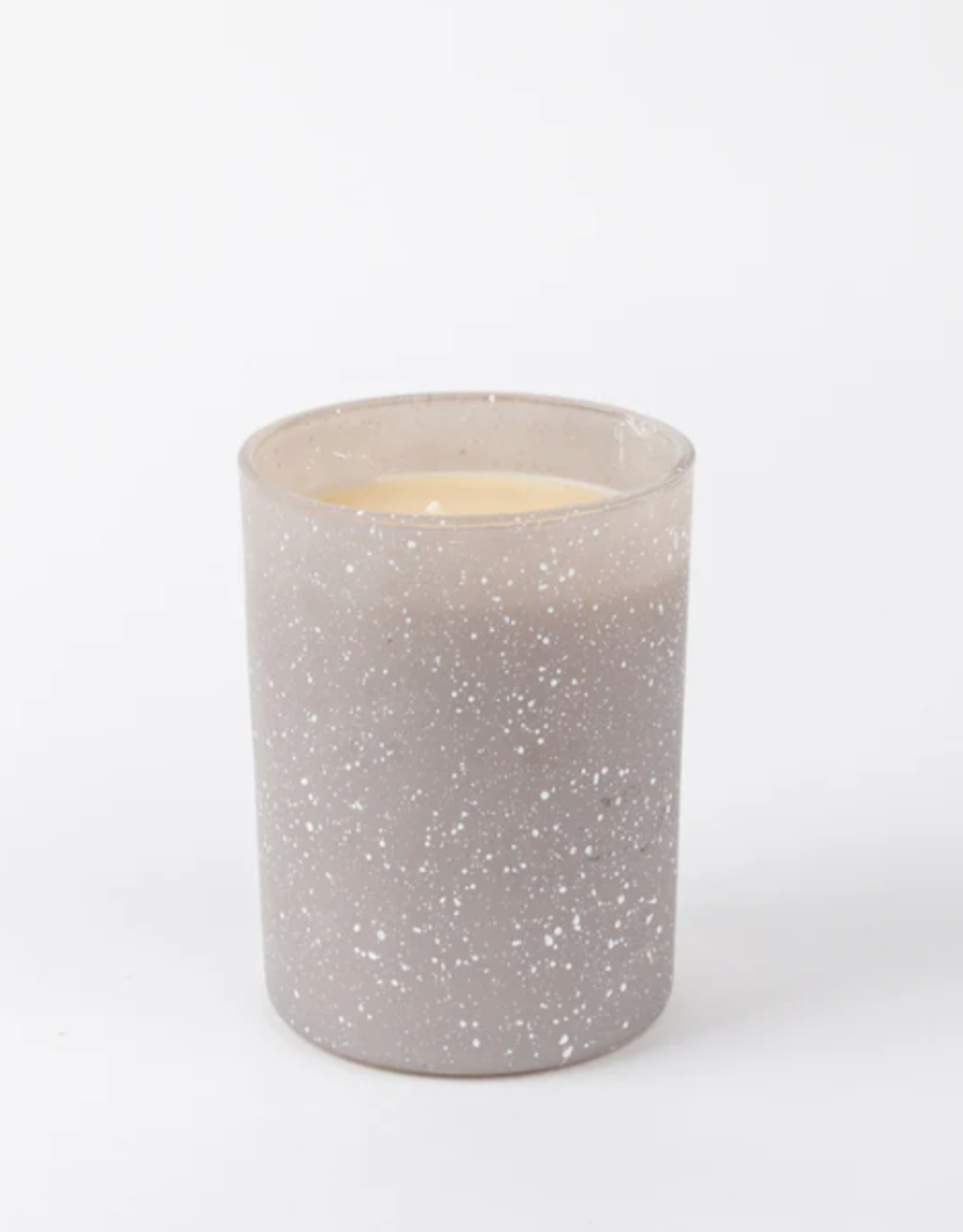 Bridgewater Candle Company Candle Sweet Grace #045