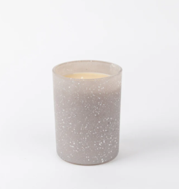 Bridgewater Candle Company Candle Sweet Grace #045