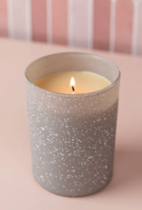 Bridgewater Candle Company Candle Sweet Grace #045