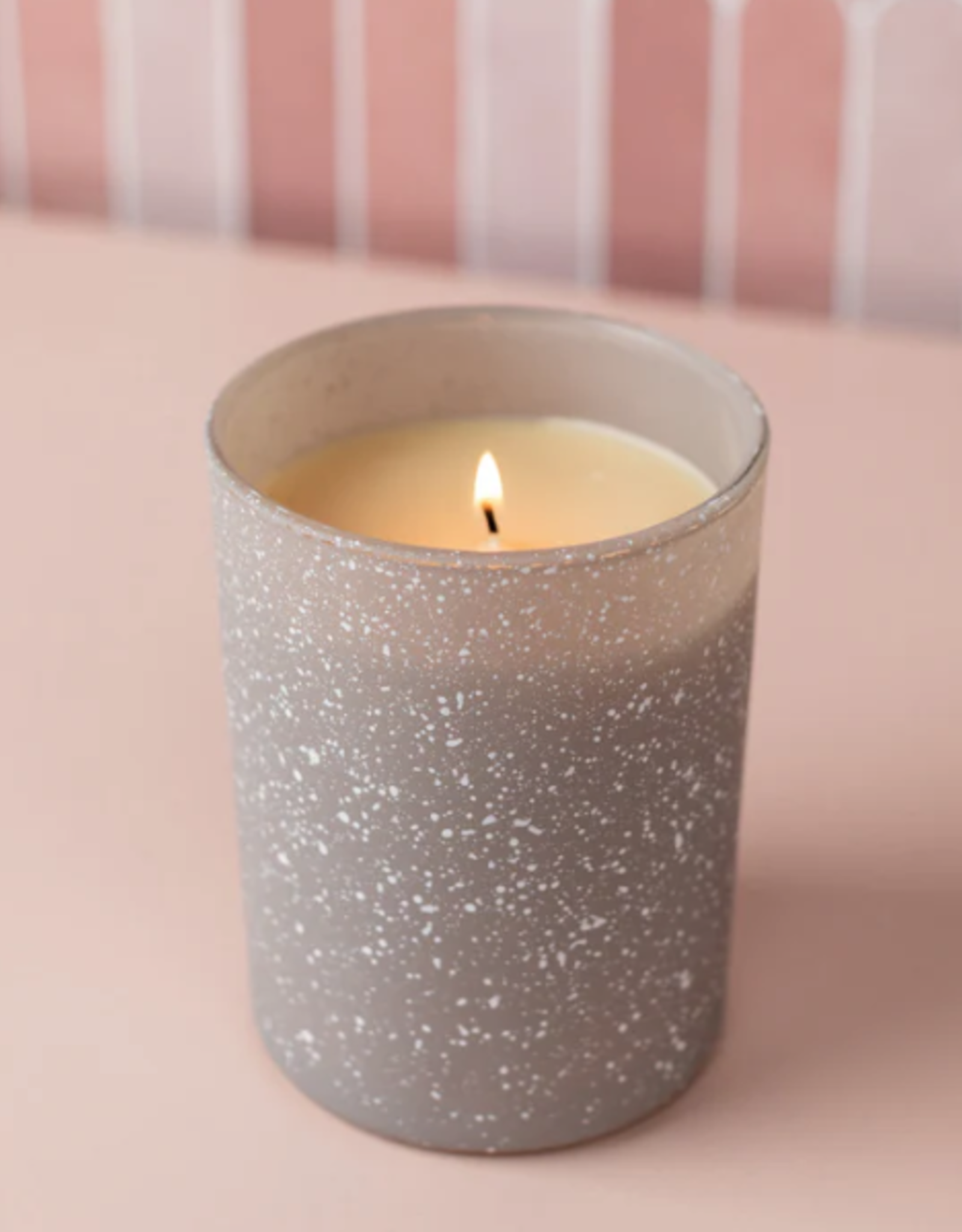 Bridgewater Candle Company Candle Sweet Grace #045